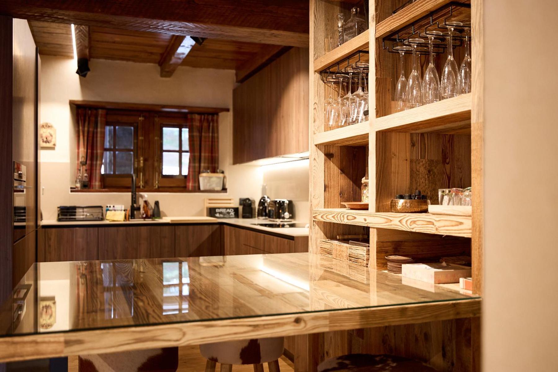 Pleta Del Tarter 31A Lodge & Spa Canillo Ngoại thất bức ảnh