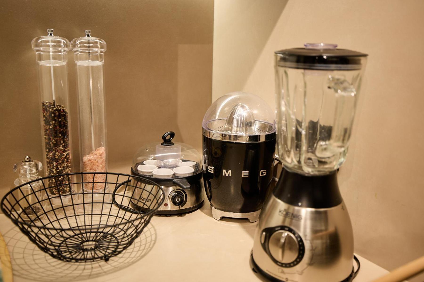 Pleta Del Tarter 31A Lodge & Spa Canillo Ngoại thất bức ảnh