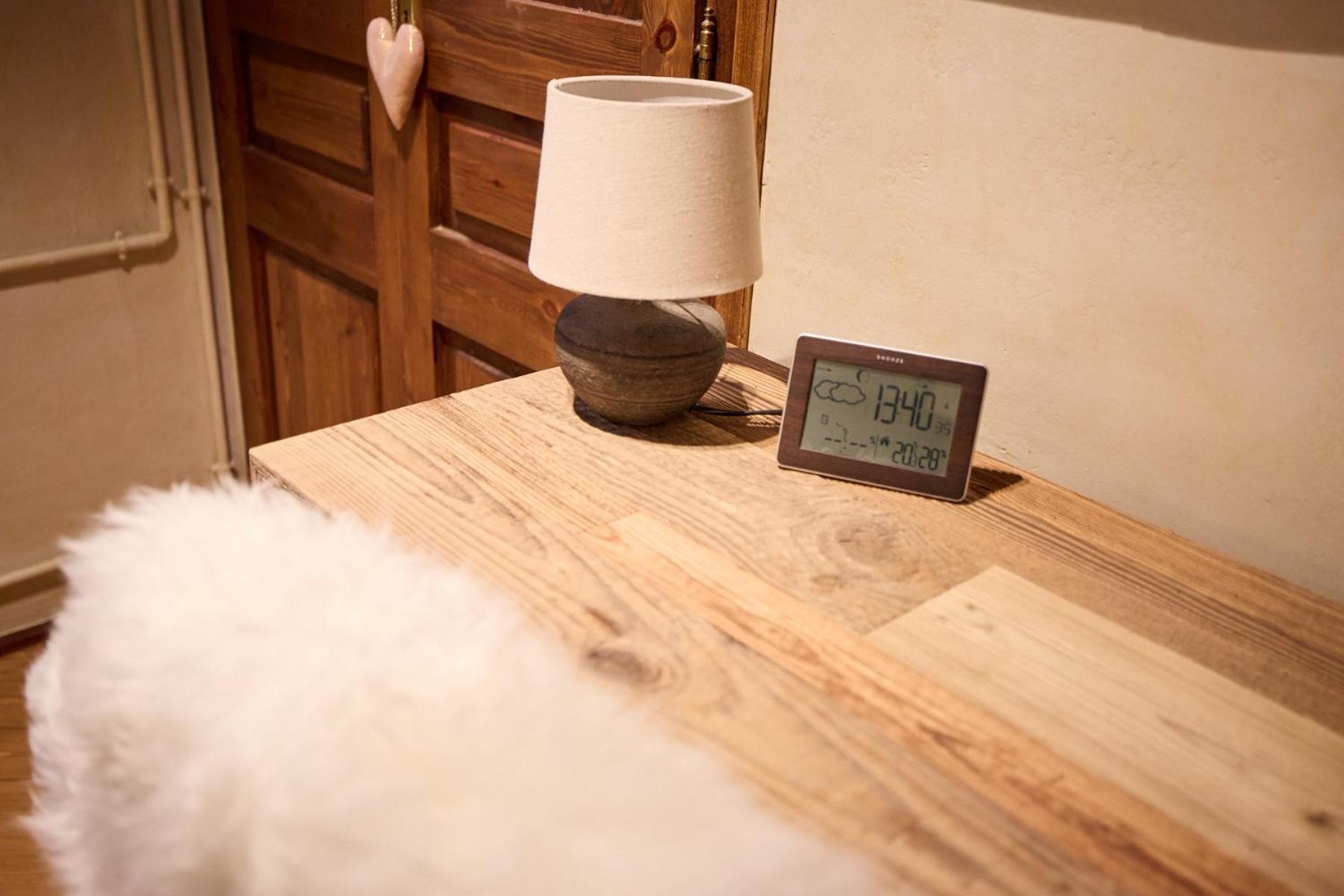 Pleta Del Tarter 31A Lodge & Spa Canillo Ngoại thất bức ảnh