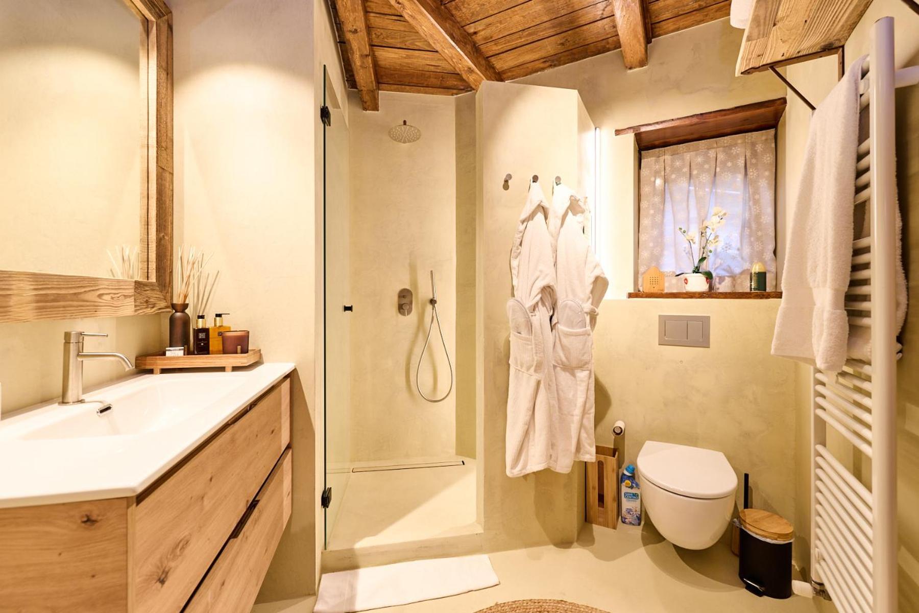 Pleta Del Tarter 31A Lodge & Spa Canillo Ngoại thất bức ảnh