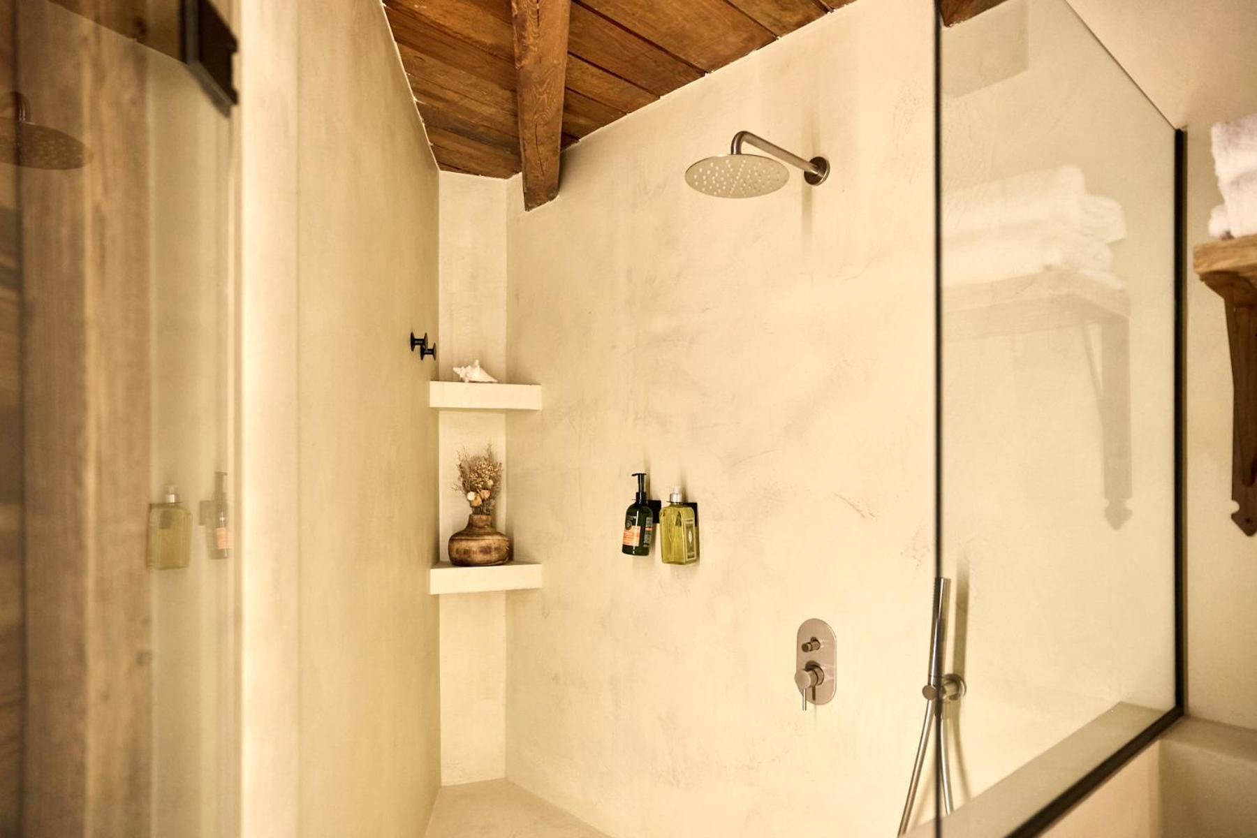 Pleta Del Tarter 31A Lodge & Spa Canillo Ngoại thất bức ảnh
