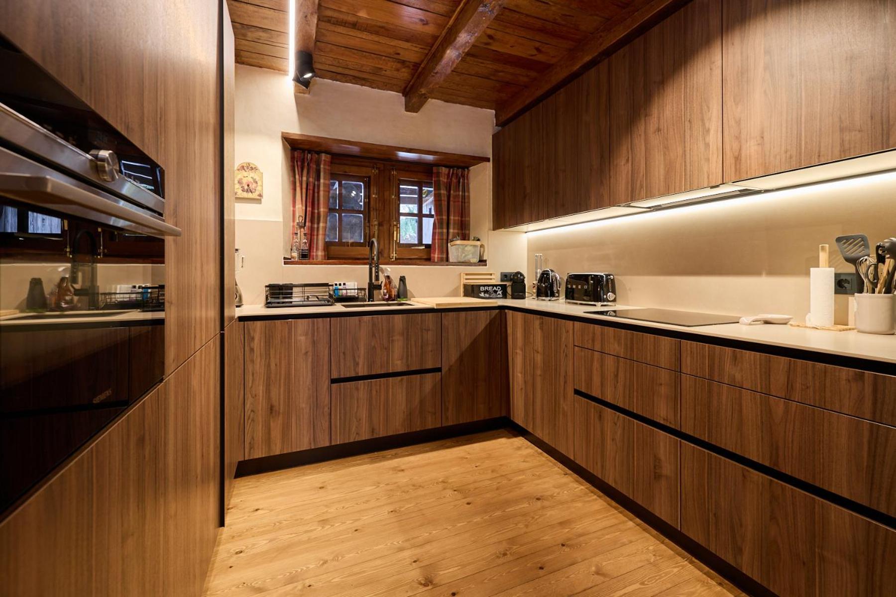 Pleta Del Tarter 31A Lodge & Spa Canillo Ngoại thất bức ảnh