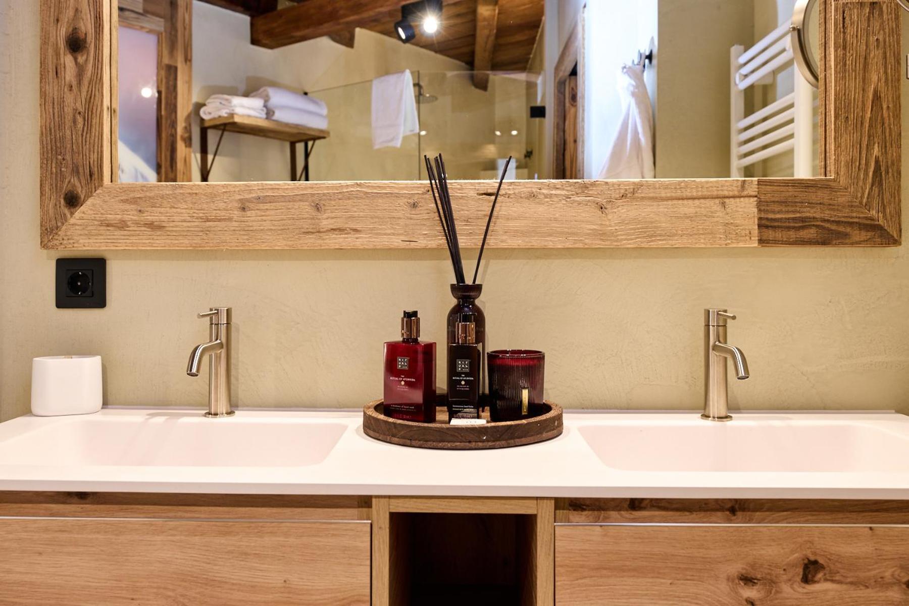 Pleta Del Tarter 31A Lodge & Spa Canillo Ngoại thất bức ảnh