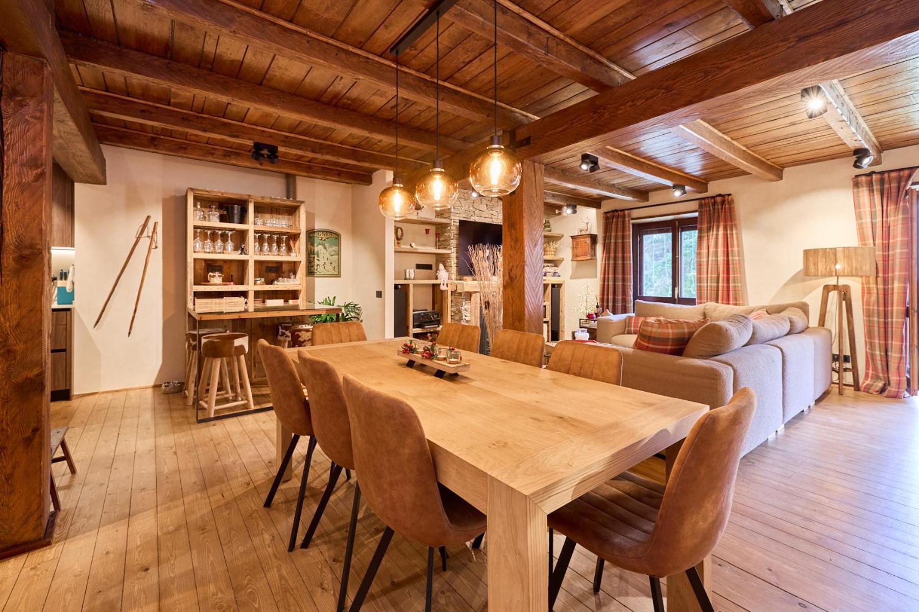 Pleta Del Tarter 31A Lodge & Spa Canillo Ngoại thất bức ảnh