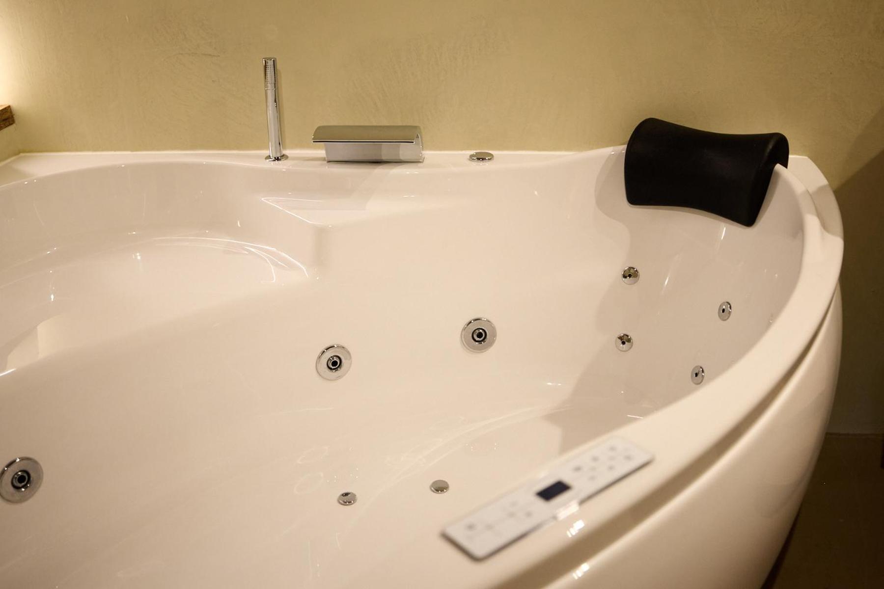 Pleta Del Tarter 31A Lodge & Spa Canillo Ngoại thất bức ảnh