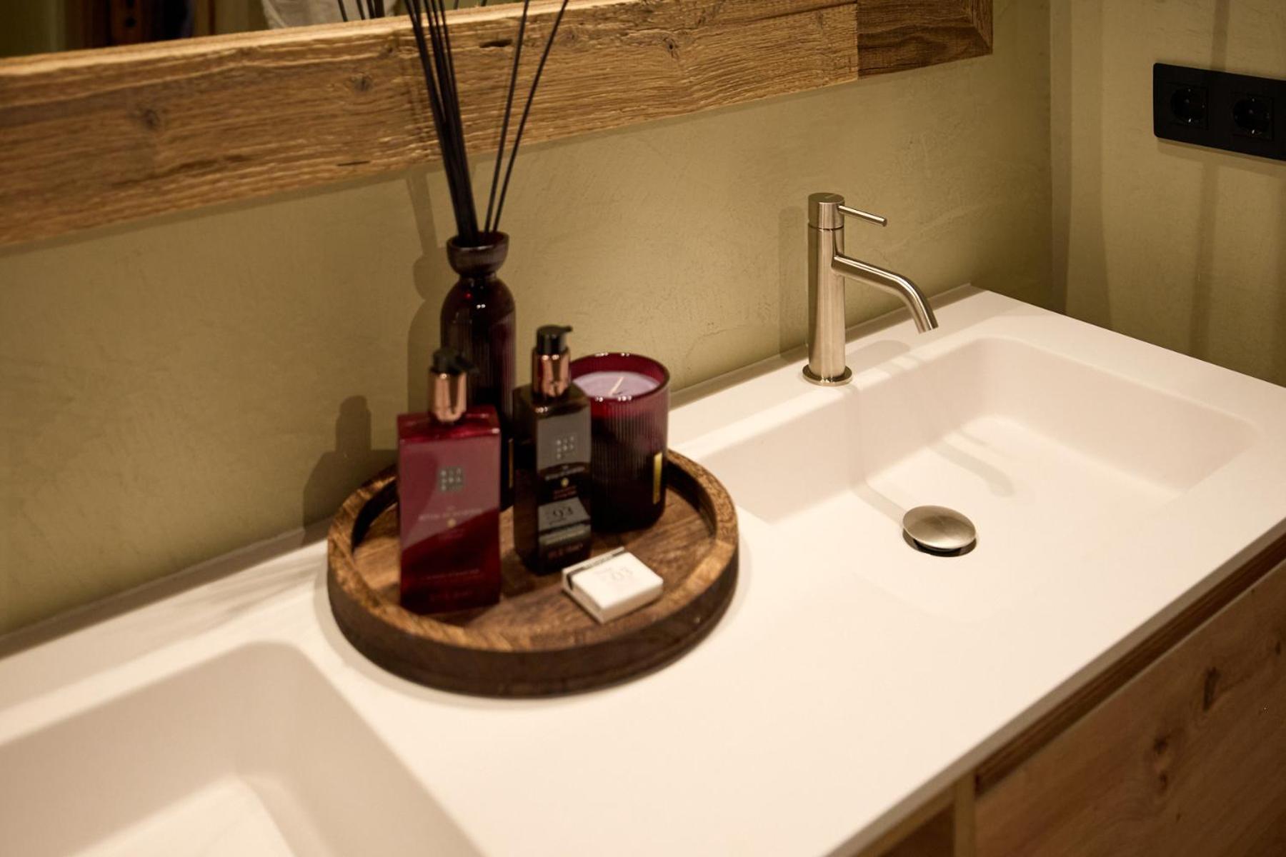 Pleta Del Tarter 31A Lodge & Spa Canillo Ngoại thất bức ảnh